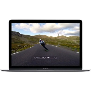 Apple MacBook Air Retina 13.3-inch (2020) Core i3 8GB SSD 256 QWERTY Italian