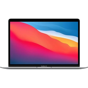 MacBook Air 13-inch (2020) Apple M1 8-core and 7-core GPU 8GB RAM SSD 1000GB QWERTY English