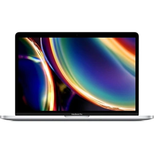 Apple MacBook Pro Retina 13.3-inch (2020) Core i5 8GB 256 GB HDD + SSD QWERTY Hebrew