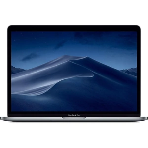 Apple MacBook Pro Retina 13.3-inch (2019) Core i7 8GB 512 GB HDD + SSD QWERTY English (UK)
