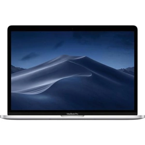 Apple MacBook Pro Retina 13.3-inch (2019) Core i5 8GB 128 GB HDD + SSD QWERTY Arabic