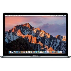 Apple MacBook Pro Retina 15.4-inch (2018) Core i7 16GB 512 GB HDD + SSD QWERTY Chinese