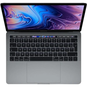 Apple MacBook Pro Retina 13.3-inch (2016) Core i7 16GB 256 GB HDD + SSD QWERTY Portuguese