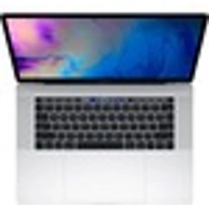 Apple MacBook Pro MR972B/A 39.1 cm (15.4) Notebook - 2880 x 1800 - Core i7 - 16 GB RAM - 512 GB SSD - Silver