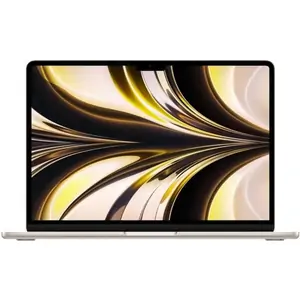 Apple MacBook Air 8GB 512GB 13.6 Laptop