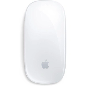 Apple Magic mouse Wireless White