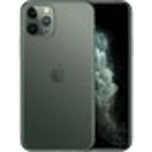Apple iPhone 11 Pro A2215 64 GB Smartphone - 14.7 cm (5.8) Full HD Plus - 4 GB RAM - iOS 13 - 4G - Midnight Green