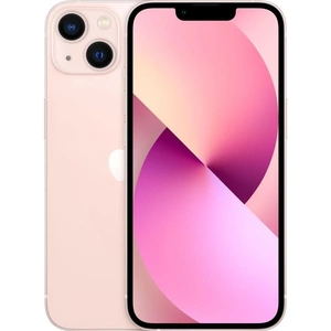 APPLE iPhone 13 - 128 GB, Pink