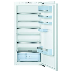 Appliance People Bosch KIR41AFF0 122cm Serie 6 Integrated In Column Larder Fridge 1 ONLY AT THIS PRICE - REBOXED ITEM *
