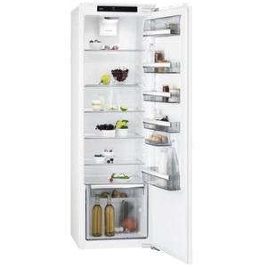 Appliance People AEG SKE818E1DC In column Tall Larder Fridge SAVE £400 - 4 ONLY AT THIS PRICE *