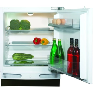 Appliance People CDA FW321 Integrated larder fridge White