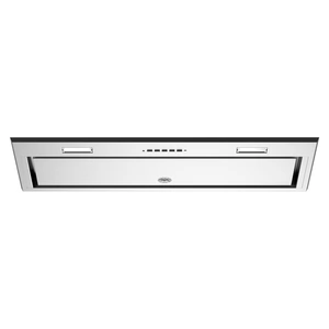 Appliance People Bertazzoni KIN52MOD1XC 52cm Modern Series Canopy Hood – Steel 1 ONLY AT THIS PRICE *