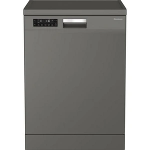 Appliance People Blomberg LDF42240G Freestanding Dishwasher - Euronics 1 ONLY AT THIS PRICE *