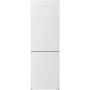 Appliance People Beko CCFH1685W 60cm Fridge Freezer - White 1 ONLY AT THIS PRICE *