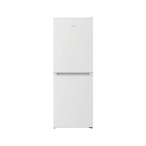 Appliance People Beko CCFM3552W Frost Free Fridge Freezer - White - Euronics