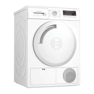 Appliance People Bosch WTN83201GB Freestanding Tumble Dryer - Euronics DELIVERY WITHIN 5-7 DAYS *