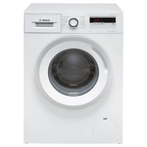 Appliance People Bosch WAN28081GB Freestanding Washing Machine - Euronics 2 ONLY AT THIS PRICE *