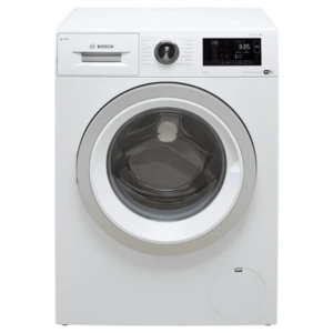 Appliance People Bosch WAU28PH9GB iDos Freestanding Washing Machine - Euronics 2 ONLY AT THIS PRICE *