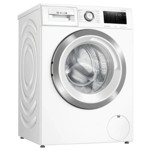 Appliance People Bosch WAU28R90GB Serie 6 Freestanding Washing Machine