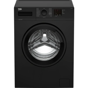 Appliance People Beko WTK72041B 7kg Washing Machine - Euronics