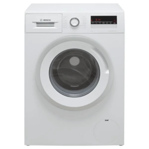 Appliance People Bosch WAN28281GB Freestanding Washing Machine - Euronics 1 ONLY AT THIS PRICE *