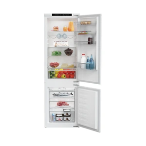 Appliance People Blomberg KNM4553EI Integrated Frost Free Fridge Freezer - Euronics 2 ONLY AT THIS PRICE *