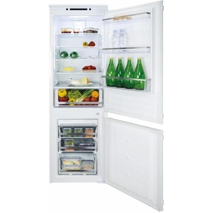 Appliance People CDA FW927 Integrated 70/30 frost free fridge/freezer White
