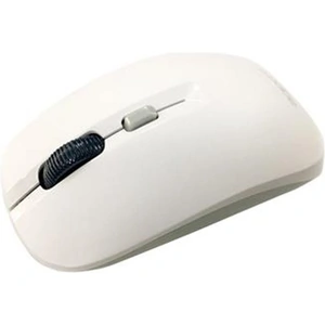 Approx XM180 mouse Right-hand RF Wireless Optical 1600 DPI