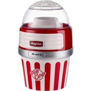 ARIETE Party Time 2957 Popcorn Maker - Red
