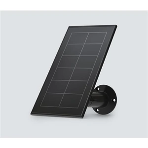 Arlo Essential Solar Panel VMA3600B-10000S