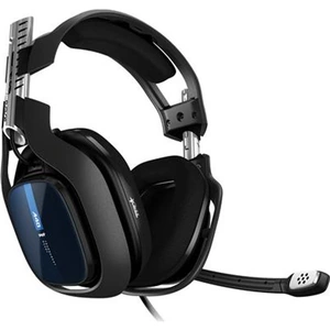 ASTRO Gaming A40 TR Headset for PS4
