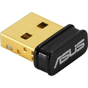 ASUS BT500 USB Bluetooth Adapter - Single-band
