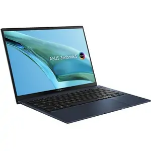 Asus ZenBook S 13 OLED UM5302TA-LX200W 13-inch (2022) - Ryzen 7 6800U - 16GB - SSD 512 GB QWERTY - English
