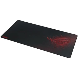 ASUS ROG Sheath Black Red Gaming mouse pad
