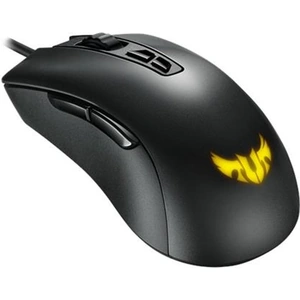 ASUS TUF Gaming M3 mouse USB Type-A Optical 7000 DPI Ambidextrous