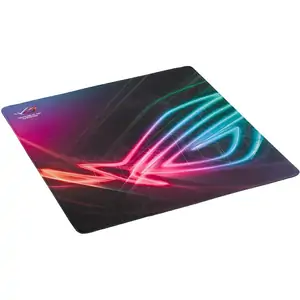 Asus ROG STRIX EDGE Vertical Gaming Mouse Pad, 450 x 250 x 2mm