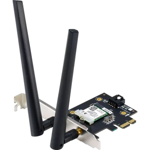 ASUS PCE-AXE5400 2402Mbps PCI Express WiFi Adapter