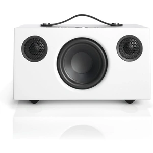 Audio Pro Addon C5 Bluetooth Multiroom Speaker in White