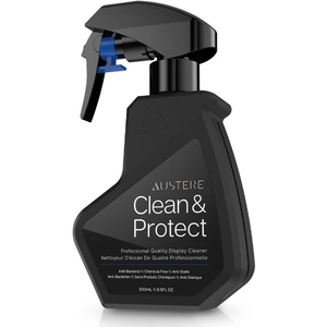 AUSTERE III Series Clean & Protect Display Cleaning Kit
