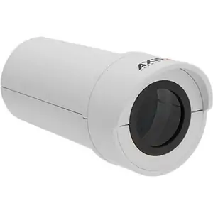 Axis 5506-211 security camera accessory Housing