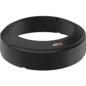 AXIS Skin Cover A