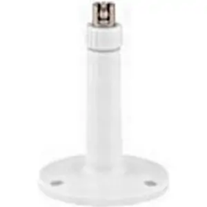AXIS T91A11 Plastic Stand (White) for AXIS M11 Series, AXIS M3006-V,