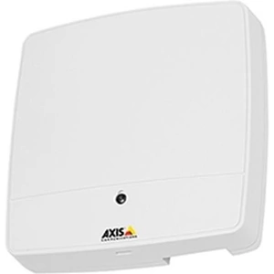 Axis A1001 security door controller 2 door(s) RS-485