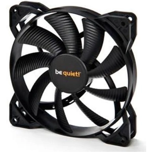 Be quiet! Be Quiet Pure Wings 120mm Fan