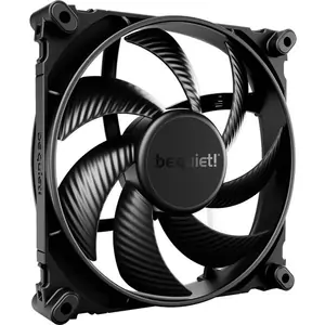 Be quiet! Silent Wings 4 140mm High-Speed PWM Chassis Fan