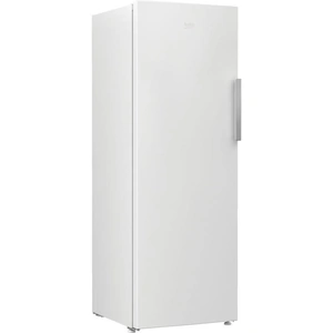 BEKO Pro FFP1671W Tall Freezer - White