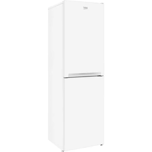 BEKO CFG3582W 50/50 Fridge Freezer - White