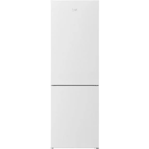 Beko CCFH1685W 60cm Frost Free Fridge Freezer - White