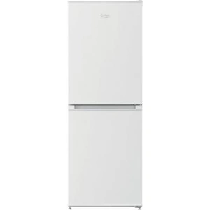 Beko CCFM3552W 54cm 213 Litre -15c Freezer Guard Frost Free Fridge Freezer | White