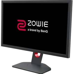BENQ Zowie XL2411K Full HD 24 TN Gaming Monitor - Black, Black